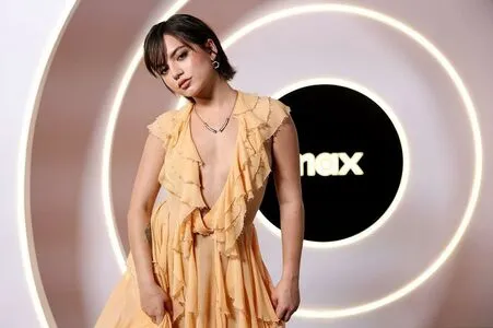 Isabela Merced OnlyFans Leaked Free Thumbnail Picture - #D52T7lMRjF