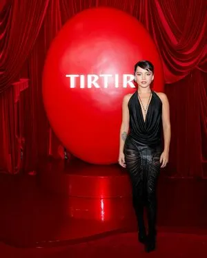 Isabela Merced OnlyFans Leaked Free Thumbnail Picture - #DZ23jnhZoQ