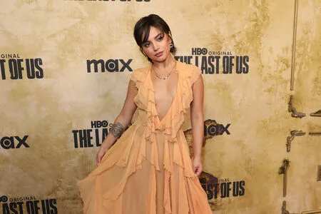 Isabela Merced OnlyFans Leaked Free Thumbnail Picture - #DjOLRVpmMi