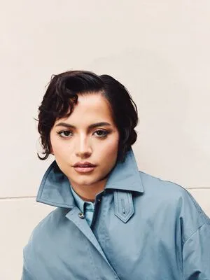 Isabela Merced OnlyFans Leaked Free Thumbnail Picture - #E9SU1wxawf