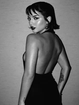 Isabela Merced OnlyFans Leaked Free Thumbnail Picture - #EFILUqIfLc