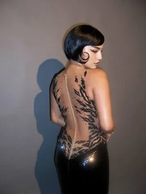 Isabela Merced OnlyFans Leaked Free Thumbnail Picture - #EiU6IleAMJ