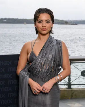 Isabela Merced OnlyFans Leaked Free Thumbnail Picture - #FNlTZCKCq1