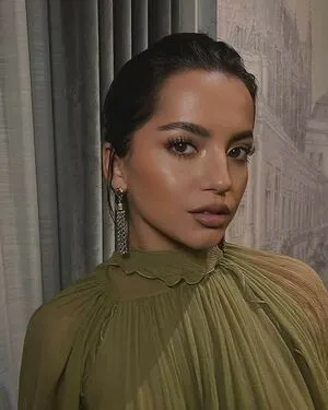 Isabela Merced OnlyFans Leaked Free Thumbnail Picture - #FQ36rmEUrV