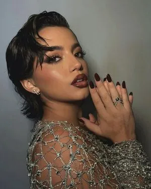 Isabela Merced OnlyFans Leaked Free Thumbnail Picture - #FyGIEMlvep