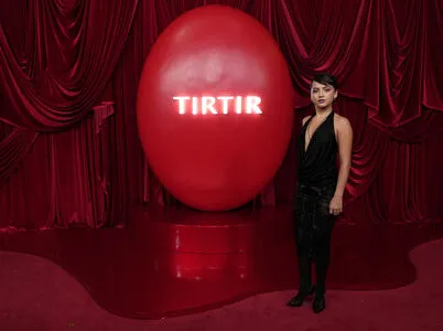 Isabela Merced OnlyFans Leaked Free Thumbnail Picture - #G4BCMo5Wn5