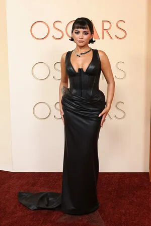 Isabela Merced OnlyFans Leaked Free Thumbnail Picture - #GBSJaO0Etp