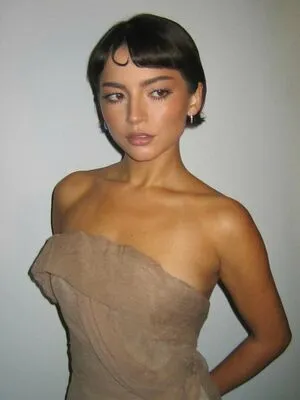 Isabela Merced OnlyFans Leaked Free Thumbnail Picture - #GC2q74dj2w