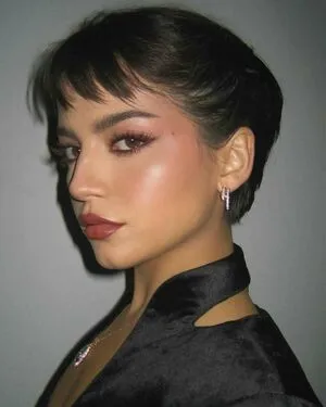 Isabela Merced OnlyFans Leaked Free Thumbnail Picture - #GGB315gypR