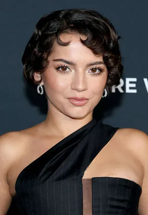 Isabela Merced OnlyFans Leaked Free Thumbnail Picture - #GI2gu2SUaC