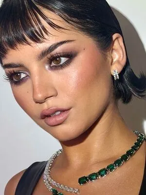 Isabela Merced OnlyFans Leaked Free Thumbnail Picture - #GlAPdMH8W6
