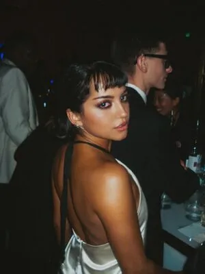 Isabela Merced OnlyFans Leaked Free Thumbnail Picture - #GqLFx6gFEV