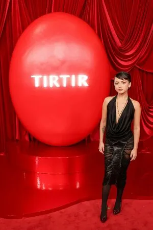 Isabela Merced OnlyFans Leaked Free Thumbnail Picture - #HByPUOGNlO