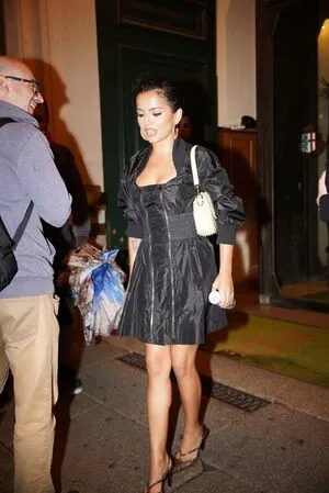 Isabela Merced OnlyFans Leaked Free Thumbnail Picture - #HDwZ1vFuVK