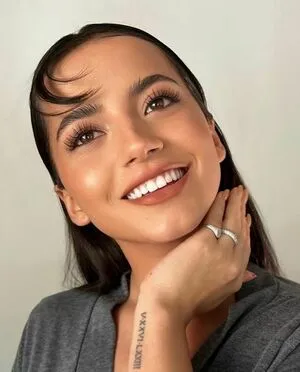 Isabela Merced OnlyFans Leaked Free Thumbnail Picture - #HGutHgdRjp