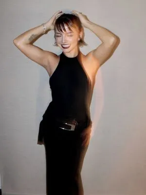 Isabela Merced OnlyFans Leaked Free Thumbnail Picture - #HTKEYc95V3