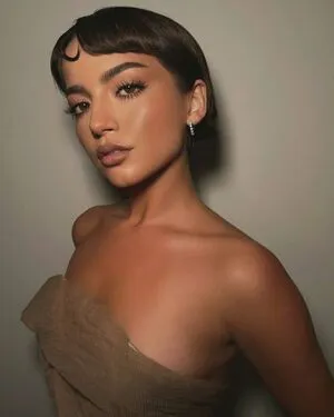 Isabela Merced OnlyFans Leaked Free Thumbnail Picture - #Ha9bHCx4wJ
