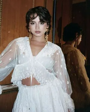 Isabela Merced OnlyFans Leaked Free Thumbnail Picture - #HaNH8pvTTO