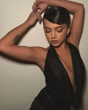 Isabela Merced OnlyFans Leaked Free Thumbnail Picture - #I3m04i1j8y