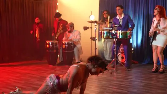 Isabela Merced OnlyFans Leaked Free Thumbnail Picture - #J29gGb5FwF