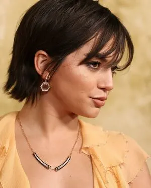 Isabela Merced OnlyFans Leaked Free Thumbnail Picture - #JY4exVeK8h