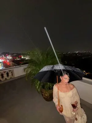 Isabela Merced OnlyFans Leaked Free Thumbnail Picture - #JYckQgg32m