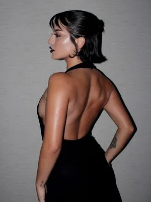 Isabela Merced OnlyFans Leaked Free Thumbnail Picture - #KEVsTJ87LA