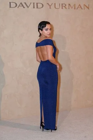 Isabela Merced OnlyFans Leaked Free Thumbnail Picture - #KRDu4c4b1E