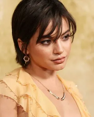 Isabela Merced OnlyFans Leaked Free Thumbnail Picture - #LCxVOkhgTn