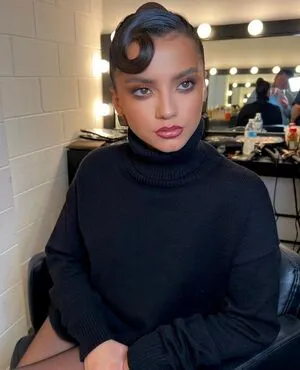 Isabela Merced OnlyFans Leaked Free Thumbnail Picture - #Le4egkMnsL