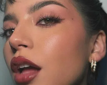 Isabela Merced OnlyFans Leaked Free Thumbnail Picture - #LmjsEHHwBa