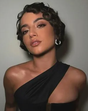 Isabela Merced OnlyFans Leaked Free Thumbnail Picture - #MmU5OYXH94