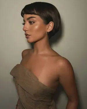 Isabela Merced OnlyFans Leaked Free Thumbnail Picture - #NLdTaDfunm