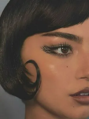 Isabela Merced OnlyFans Leaked Free Thumbnail Picture - #O1eSCFUXNd