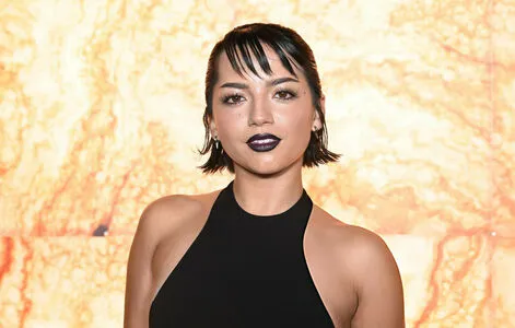 Isabela Merced OnlyFans Leaked Free Thumbnail Picture - #OCw0GnGC50