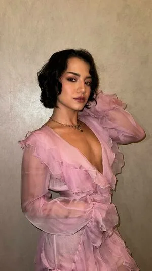 Isabela Merced OnlyFans Leaked Free Thumbnail Picture - #OjC9axIEaG