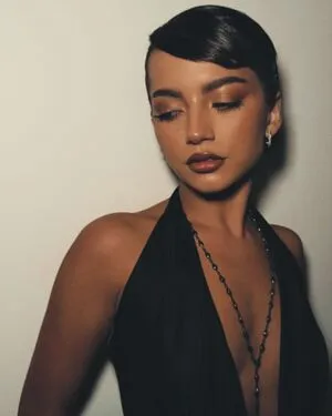 Isabela Merced OnlyFans Leaked Free Thumbnail Picture - #QTWkOPTYep