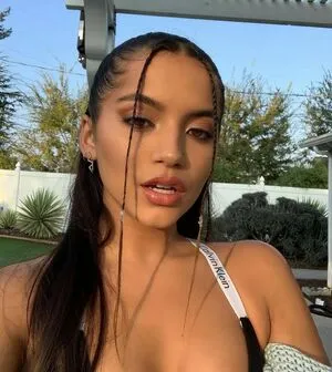 Isabela Merced OnlyFans Leaked Free Thumbnail Picture - #QeN6XkKFvK