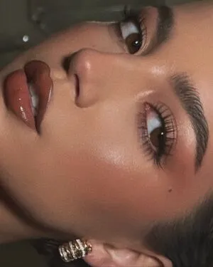 Isabela Merced OnlyFans Leaked Free Thumbnail Picture - #Qg8ANCVd3T