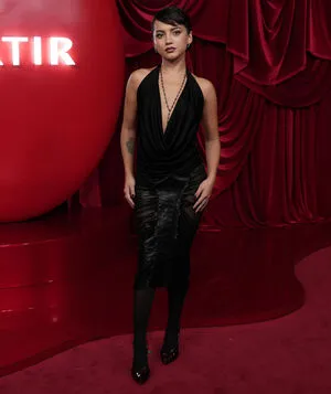 Isabela Merced OnlyFans Leaked Free Thumbnail Picture - #QiVJucs7pX