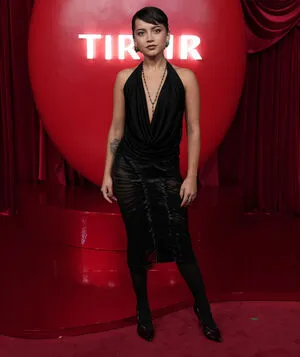 Isabela Merced OnlyFans Leaked Free Thumbnail Picture - #QkzrGo38jw