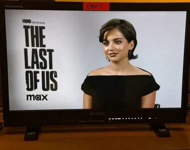 Isabela Merced OnlyFans Leaked Free Thumbnail Picture - #Qzi4C2NRDy