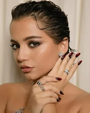 Isabela Merced OnlyFans Leaked Free Thumbnail Picture - #QzoALVwjaH