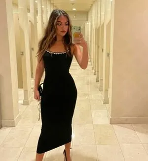 Isabela Merced OnlyFans Leaked Free Thumbnail Picture - #RBccXxxY1V