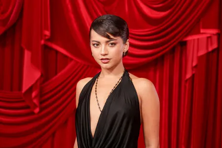 Isabela Merced OnlyFans Leaked Free Thumbnail Picture - #RBv58l0Ik7