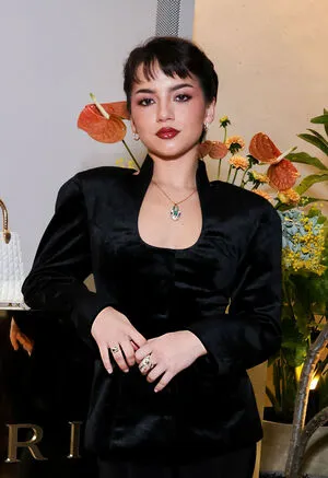 Isabela Merced OnlyFans Leaked Free Thumbnail Picture - #RGJBb6K0IX