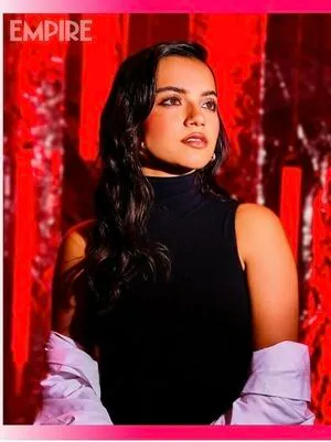 Isabela Merced OnlyFans Leaked Free Thumbnail Picture - #ST7CDQWrOn