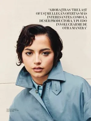 Isabela Merced OnlyFans Leaked Free Thumbnail Picture - #STlO9oKmeC