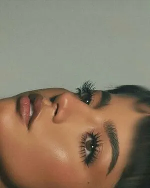 Isabela Merced OnlyFans Leaked Free Thumbnail Picture - #SrocluH6h8