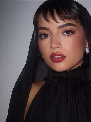 Isabela Merced OnlyFans Leaked Free Thumbnail Picture - #TC7NwM2hyE